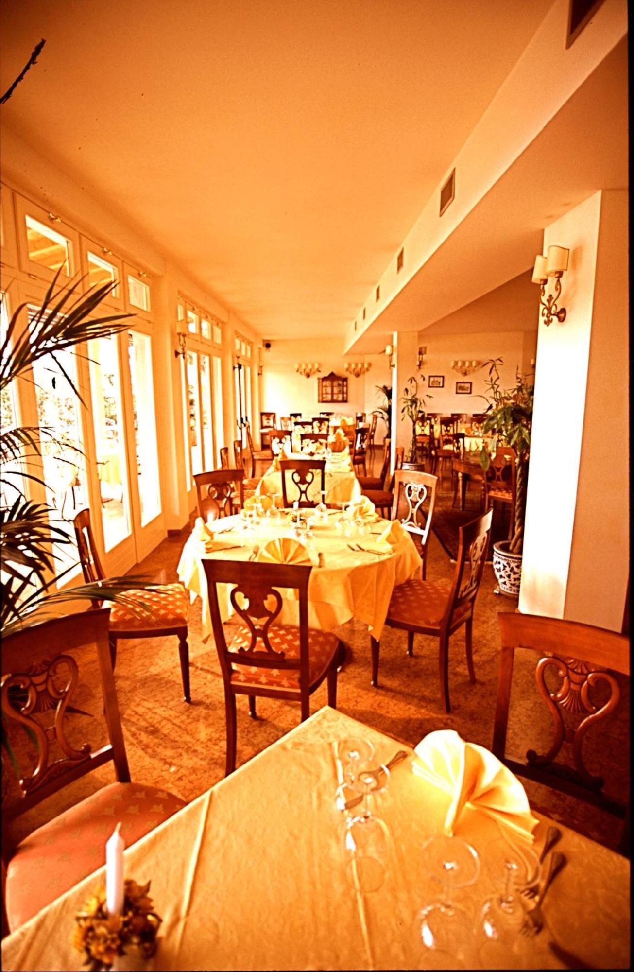 Hotel La Dolce Vita Кавайон-Веронезе Экстерьер фото